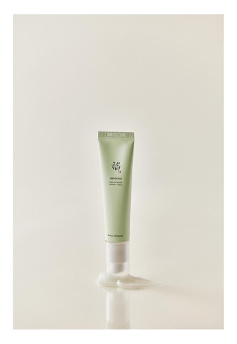 Light Serum Centella Vitac 30 mL - 100% оригинал фото 2 Light Serum Centella Vitac 30 mL - 100% оригинал фото 2
