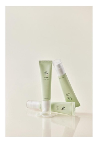 Light Serum Centella Vitac 30 mL - 100% оригинал фото 3 Light Serum Centella Vitac 30 mL - 100% оригинал фото 3