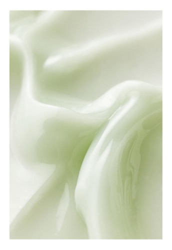 Light Serum Centella Vitac 30 mL - 100% оригинал фото 5 Light Serum Centella Vitac 30 mL - 100% оригинал фото 5