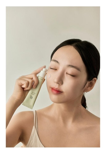 Light Serum Centella Vitac 30 mL - 100% оригинал фото 7 Light Serum Centella Vitac 30 mL - 100% оригинал фото 7