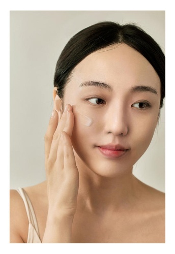 Light Serum Centella Vitac 30 mL - 100% оригинал фото 8 Light Serum Centella Vitac 30 mL - 100% оригинал фото 8