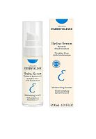 Hydra-Serum 30 mL - 100% оригинал