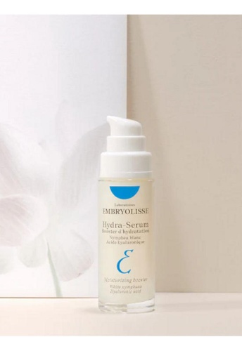 Hydra-Serum 30 mL - 100% оригинал фото 2