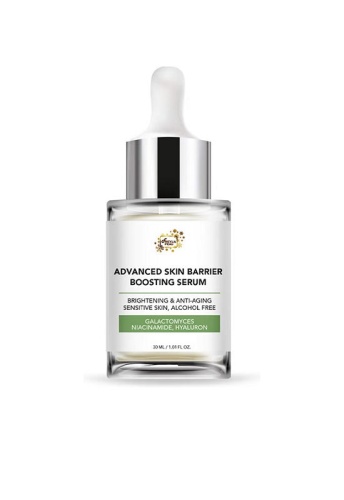 Advanced Skin Barrier Boosting Serum 280 mL - 100% оригинал Advanced Skin Barrier Boosting Serum 280 mL - 100% оригинал