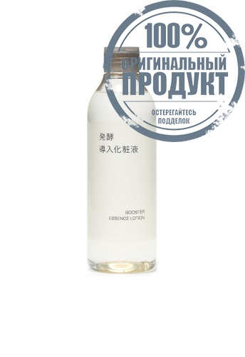 Booster Essence Lotion 300 mL - 100% оригинал