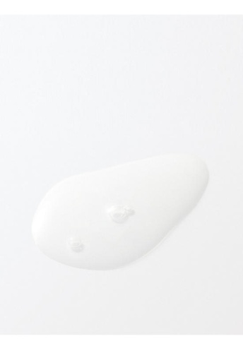 Booster Essence Lotion 300 mL - 100% оригинал фото 2 Booster Essence Lotion 300 mL - 100% оригинал фото 2