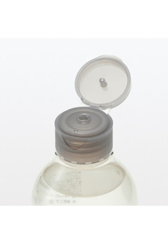 Booster Essence Lotion 300 mL - 100% оригинал фото 3 Booster Essence Lotion 300 mL - 100% оригинал фото 3