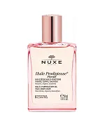 Huile Prodigieuse Florale Multi-Purpose Dry Oil 30 mL - 100% оригинал