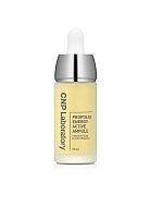 Propolis Energy Active Ampule 15 mL - 100% оригинал