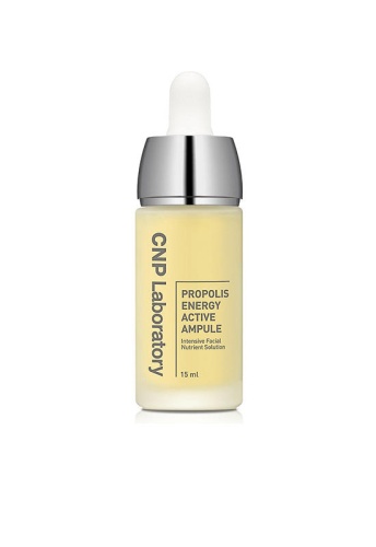 Propolis Energy Active Ampule 15 mL - 100% оригинал Propolis Energy Active Ampule 15 mL - 100% оригинал