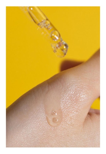 Propolis Energy Active Ampule 15 mL - 100% оригинал фото 5 Propolis Energy Active Ampule 15 mL - 100% оригинал фото 5