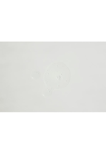 Glow Deep Serum Rice 30 mL - 100% оригинал фото 4