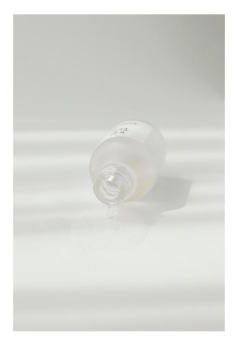 Glow Deep Serum Rice 30 mL - 100% оригинал фото 5