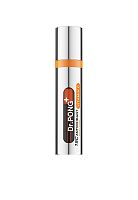 15C Antioxidant Vitamin C Shake Shake Serum 10 mL - 100% оригинал