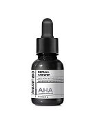 Derma Answer Anti Pore Active Peel Ampule 15 mL - 100% оригинал