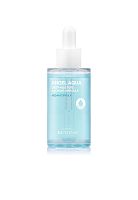 Deep Moist Calming Ampoule Angel Aqua 50 mL x2 pcs - 100% оригинал