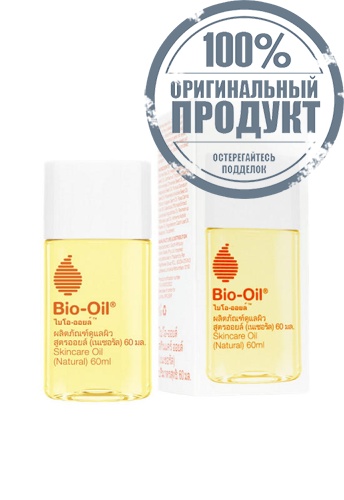 Natural (Scon) 60 ml. - 100% оригинал фото 2 Natural (Scon) 60 ml. - 100% оригинал фото 2