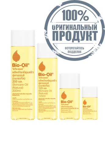 Natural (Scon) 60 ml. - 100% оригинал фото 3 Natural (Scon) 60 ml. - 100% оригинал фото 3