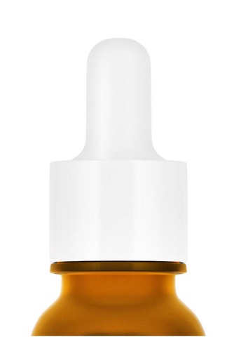 711 Poreless Blurring Serum 16 mL - 100% оригинал фото 2