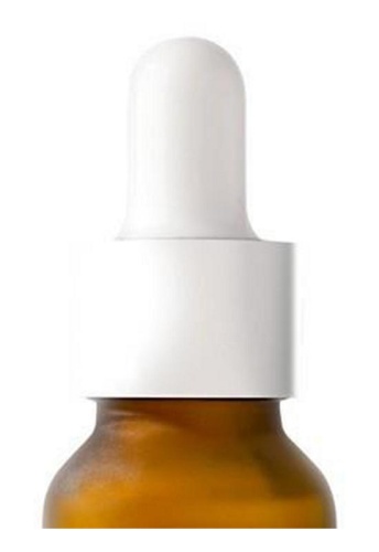 Timeless Bakuchiol Anti-Aging Serum 15 mL - 100% оригинал фото 2