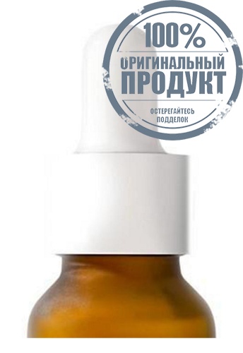 Timeless Bakuchiol Anti-Aging Serum 15 mL - 100% оригинал фото 2 Timeless Bakuchiol Anti-Aging Serum 15 mL - 100% оригинал фото 2