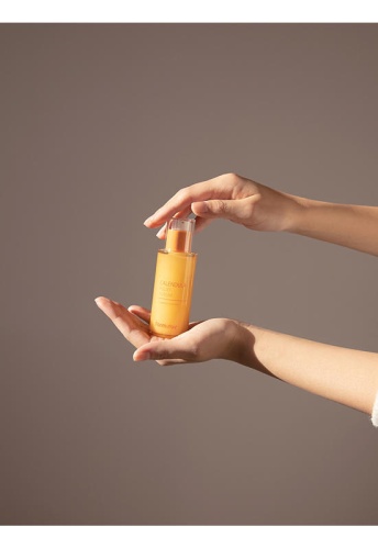 Calendula Relief Serum 50 mL - 100% оригинал фото 4