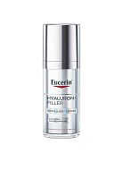 Hyaluron-Filler Epicelline Serum 30 mL - 100% оригинал