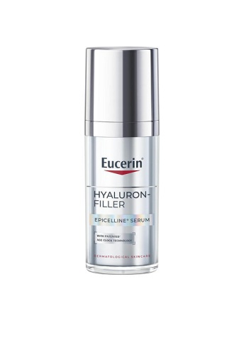 Hyaluron-Filler Epicelline Serum 30 mL - 100% оригинал Hyaluron-Filler Epicelline Serum 30 mL - 100% оригинал