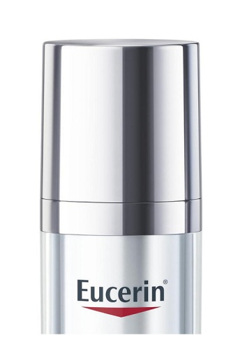 Hyaluron-Filler Epicelline Serum 30 mL - 100% оригинал фото 2 Hyaluron-Filler Epicelline Serum 30 mL - 100% оригинал фото 2