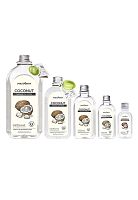 Virgin Coconut Oil 100 ml. - 100% оригинал