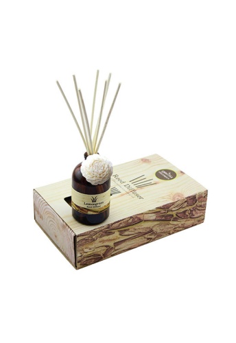 Virgin Coconut Oil 100 ml. - 100% оригинал фото 4 Virgin Coconut Oil 100 ml. - 100% оригинал фото 4