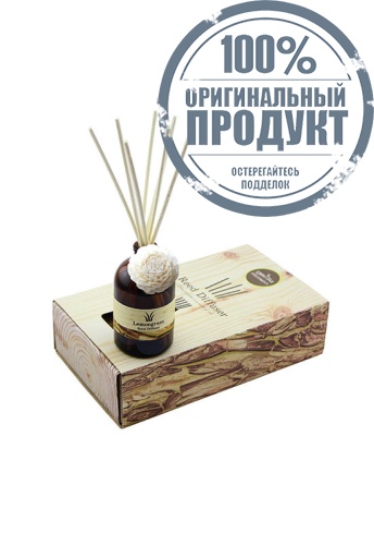 Virgin Coconut Oil 100 ml. - 100% оригинал фото 4 Virgin Coconut Oil 100 ml. - 100% оригинал фото 4