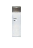 Pre Lotion 50 mL - 100% оригинал
