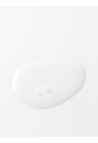 Pre Lotion 50 mL - 100% оригинал фото 2