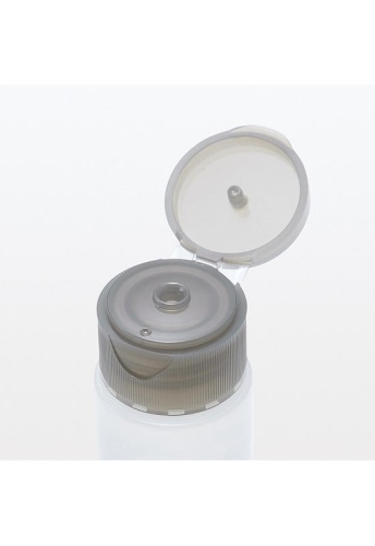 Pre Lotion 50 mL - 100% оригинал фото 3