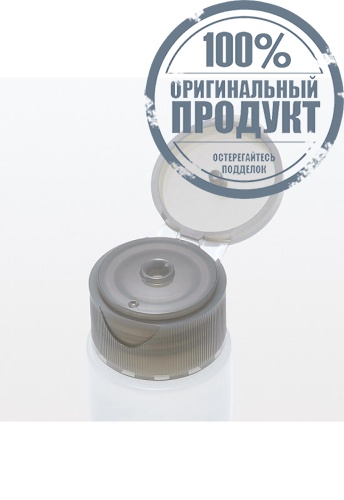 Pre Lotion 50 mL - 100% оригинал фото 3 Pre Lotion 50 mL - 100% оригинал фото 3