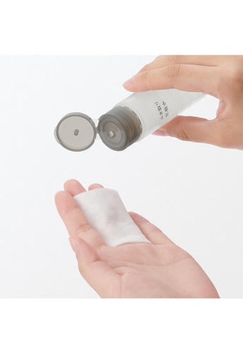 Pre Lotion 50 mL - 100% оригинал фото 4