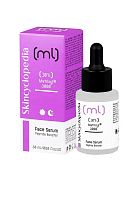 Face Serum with 10% Matrixyl 3000 30 mL - 100% оригинал