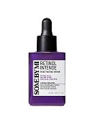 Retinol Intense Reactivating Serum 30 mL - 100% оригинал