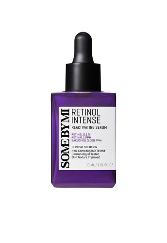 Retinol Intense Reactivating Serum 30 mL - 100% оригинал