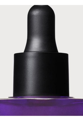 Retinol Intense Reactivating Serum 30 mL - 100% оригинал фото 3