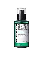 AHA-BHA-PHA 30 Days Miracle Serum Light 50 mL - 100% оригинал