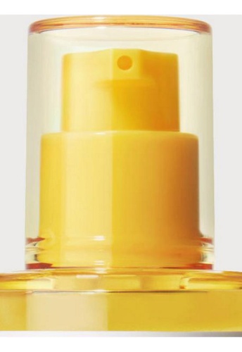 Yuja Niacin Anti-Blemish Serum 50 mL - 100% оригинал фото 3 Yuja Niacin Anti-Blemish Serum 50 mL - 100% оригинал фото 3