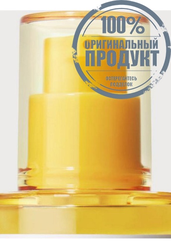 Yuja Niacin Anti-Blemish Serum 50 mL - 100% оригинал фото 3 Yuja Niacin Anti-Blemish Serum 50 mL - 100% оригинал фото 3