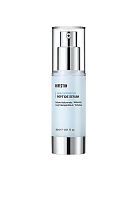 Aqua Peptide Serum 30 mL - 100% оригинал
