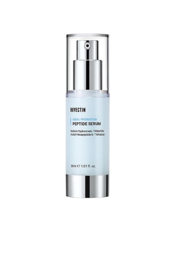 Aqua Peptide Serum 30 mL - 100% оригинал Aqua Peptide Serum 30 mL - 100% оригинал