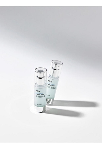 Aqua Peptide Serum 30 mL - 100% оригинал фото 4 Aqua Peptide Serum 30 mL - 100% оригинал фото 4