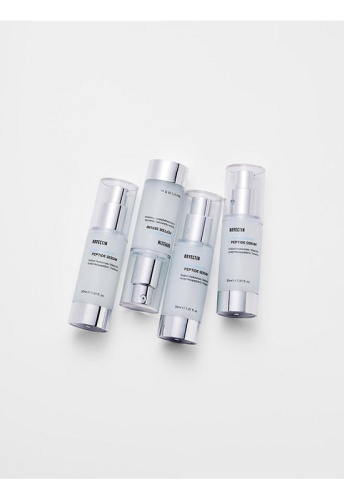 Aqua Peptide Serum 30 mL - 100% оригинал фото 5 Aqua Peptide Serum 30 mL - 100% оригинал фото 5
