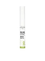 Skincare Dark-Spot Corrector size - 100% оригинал