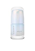 Serum Aqufons Refining 30 mL 30 mL - 100% оригинал